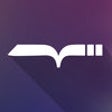 Icon of program: c