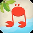 Icon of program: Music Crab
