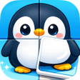 Icon of program: Solipic Swap: Puzzle Sort…