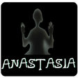 Icon of program: Anastasia - Horror Game