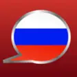 Icon of program: Learn Russian Words