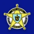 Icon of program: Deputy Sheriffs Assoc of …