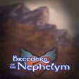 Icon of program: Breeders of the Nephelym:…