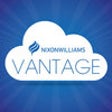 Icon of program: Nixon Williams Vantage