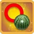 Icon of program: Watermelon Bouncing