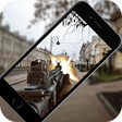 Icon of program: Weapons 3D Simulator VR
