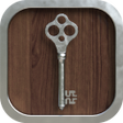 Icono de programa: Room Escape [SECRET CODE]
