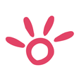 Icon of program: Extra Holidays