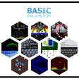 Icono de programa: Basic for Android