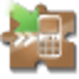 Icon of program: Phone Plugins