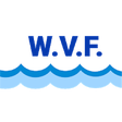 Icon of program: WVF-Water on the Venice F…