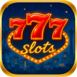 Icon of program: Lucky Available Slot