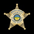 Icon of program: Clark County Sheriff's Of…
