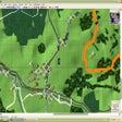 Icon of program: Armored Task Force 1.01 p…