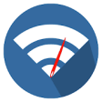 Icon of program: Wi-Fi Speed Test : Intern…