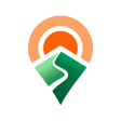 Icon of program: Avenza Maps - Offline Map…