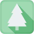 Icono de programa: Etymology Explorer