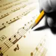 Icon of program: How To Write Songs - Comp…