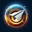 Icon of program: TextX