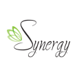 Icon of program: Synergy Fitness for Her