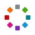 Icon of program: news.com.au