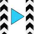 Icon of program: All Movie Downloader