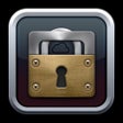 Icon of program: Super SafeBox - Password …