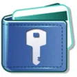 Icon of program: sWallet - Secure Wallet