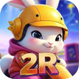 2R TileMemo icon