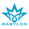 Icon of program: BABYLON TV