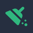 Icon of program: Zippy Clean