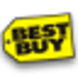Icon of program: BestBuy Products Browser …