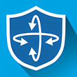 Icono de programa: AlwaysSafe