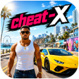 Icono de programa: Cheat-X Indian Game Cheat…