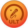 Icon of program: Cinch Auido Recorder Ulti…