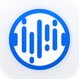 Icono de programa: Super Voice Recorder 2020