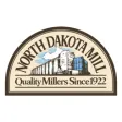 Icon of program: North Dakota Mill