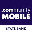 Icon of program: State Bank of the Lakes