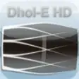 Icon of program: Dhol-E HD