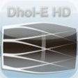 Icon of program: Dhol-E HD