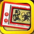 Icon of program: Retro Games Collection