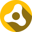 Icono de programa: AnimeWatch