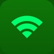 Icon of program: Scany - network scanner