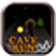 Icono de programa: Cave Run 3D