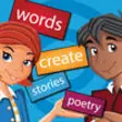 Icon of program: Word Creativity Kit - The…