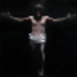 Icon of program: Way of the Cross