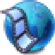 Icono de programa: ConvexSoft Video to FLV S…