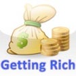 Icon of program: Science of Getting Rich -…