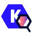 Icon of program: kubescape