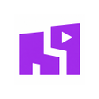 Icon of program: ElephTv
